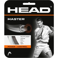 Racordaj tenis HEAD MASTER NT 16 thumbnav