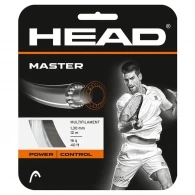 Струны теннисные HEAD MASTER NT 16 thumbnav 2