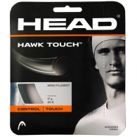 Струны теннисные HEAD HAWK TOUCH 17 AN thumbnav