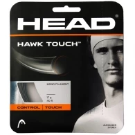 Струны теннисные HEAD HAWK TOUCH 17 AN 