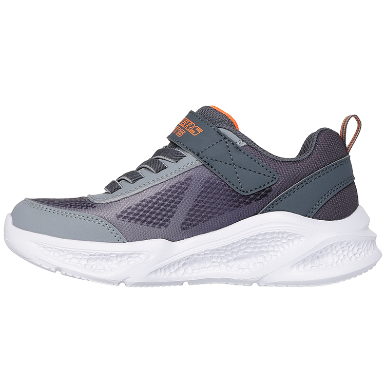 Incaltaminte Sport Skechers SKECHERS METEOR-LIGHTS-KRENDO photo 