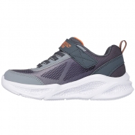 Incaltaminte Sport Skechers SKECHERS METEOR-LIGHTS-KRENDO thumbnav