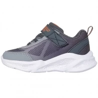 Incaltaminte Sport Skechers SKECHERS METEOR-LIGHTS-KRENDO 