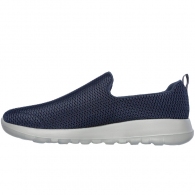 Кроссовки Skechers Go Walk Max thumbnav