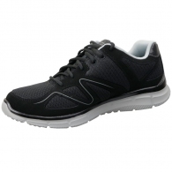 Кроссовки Skechers Satisfaction Flash thumbnav