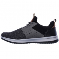 Кроссовки Skechers Delson Camben thumbnav