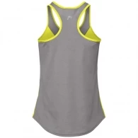 Maiou HEAD TENLEY thumbnav 2