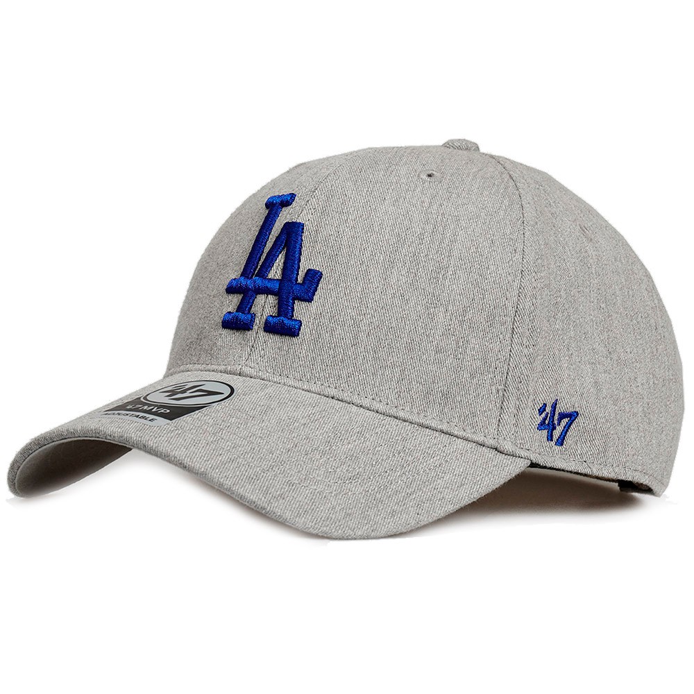 Chipiu 47 Brand PALOMINO TT NEW DODGERS photo Chipiu 47 Brand PALOMINO TT NEW DODGERS photo