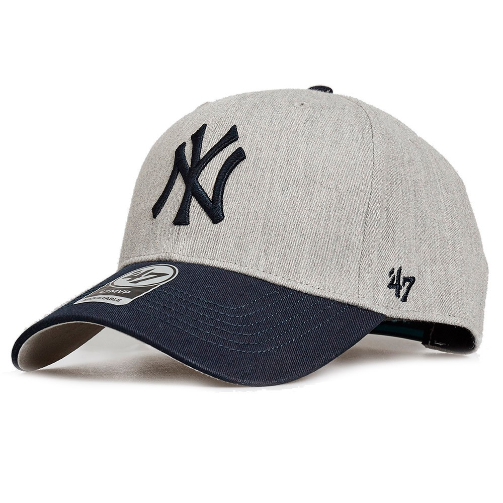 Chipiu 47 Brand PALOMINO TT NEW YORK YANKEES photo 