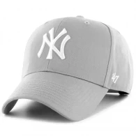 Chipiu 47 Brand NEW YORK YANKEES RAISED BASIC 