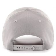 Кепка 47 Brand NEW YORK YANKEES RAISED BASIC thumbnav 2
