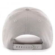 Кепка 47 Brand NEW YORK YANKEES RAISED BASIC thumbnav 2