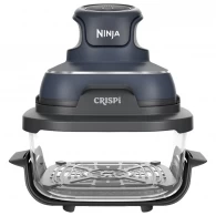 Аэрогриль Ninja FN101EUGY 