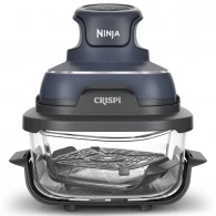 Аэрогриль Ninja FN101EUGY thumbnav 3