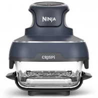 Аэрогриль Ninja FN101EUGY thumbnav 4