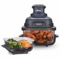 Aero Grill Ninja FN101EUGY thumbnav 6