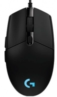 Проводная мышь Logitech G203 Prodigy 