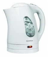 Чайник электрический Maxwell MW1014 
