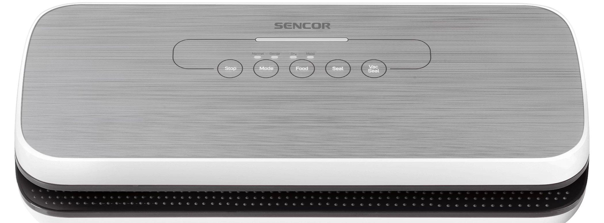 Aparat de vidat Sencor SVS 3010GY photo 1