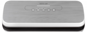 Aparat de vidat Sencor SVS 3010GY thumbnav 1