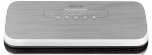 Aparat de vidat Sencor SVS 3010GY 