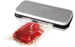 Aparat de vidat Sencor SVS 3010GY thumbnav 2