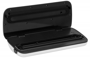 Aparat de vidat Sencor SVS 3010GY thumbnav 4