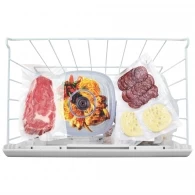 Aparat de vidat Sencor SVS 3010GY thumbnav 8