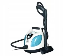 Пароочиститель Thomas Vaporo Buggy thumbnav 3