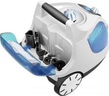 Пароочиститель Thomas Vaporo Buggy thumbnav 7