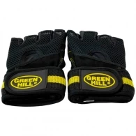 Manusi p/fitness Green Hill WEIGHTLIFTING GLOVE thumbnav 2