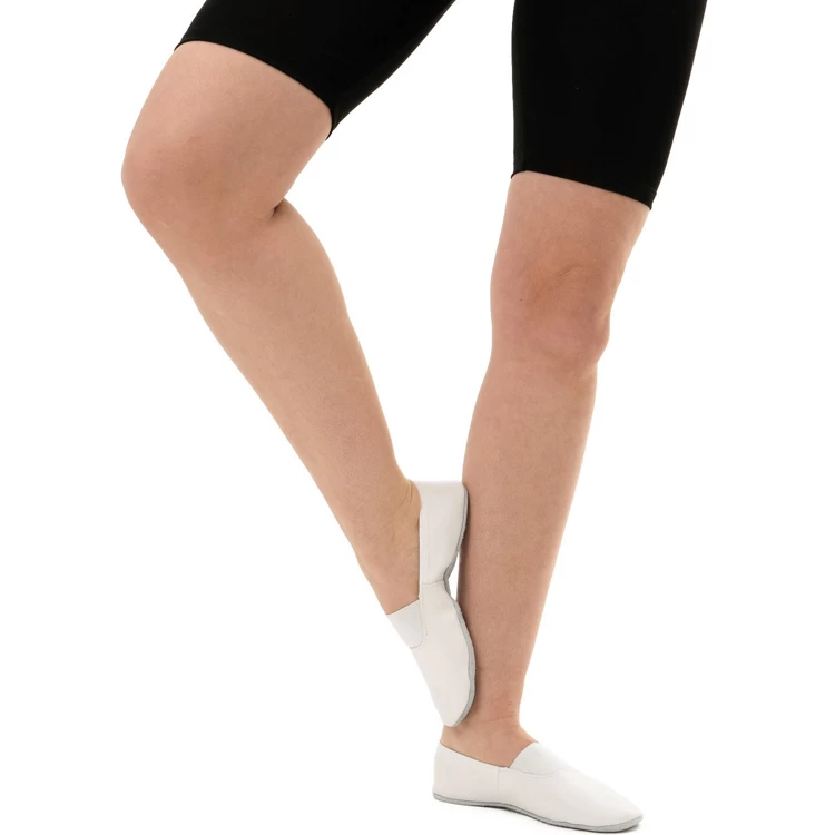 Чешки Grace Dance Sport dance shoes photo 4