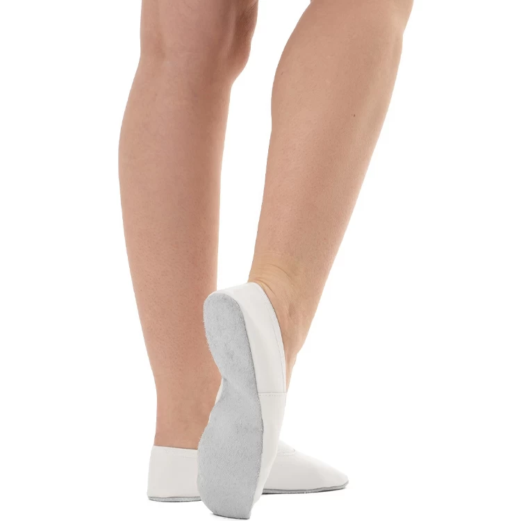 Чешки Grace Dance Sport dance shoes photo 5