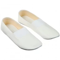 Incaltaminte gimnastica Grace Dance Sport dance shoes 