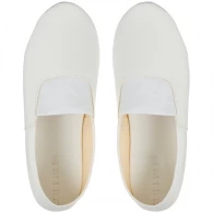 Чешки Grace Dance Sport dance shoes thumbnav 2