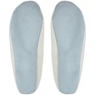 Чешки Grace Dance Sport dance shoes thumbnav 3