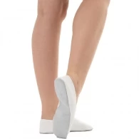 Чешки Grace Dance Sport dance shoes thumbnav 5