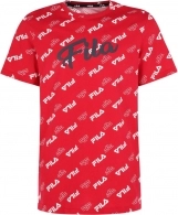 Футболка Fila Tee B 