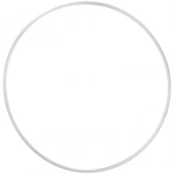 Cerc gimnastic Pastorelli Gymnastic hoop 