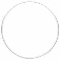 Cerc gimnastic Pastorelli Gymnastic hoop thumbnav 3