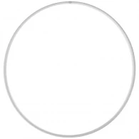 Cerc gimnastic Grace Dance Professional gymnastic hoop 