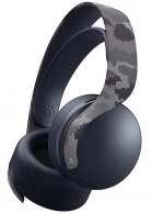 Наушники Sony Pulse 3D (CFIZWH1) 