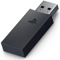 Наушники Sony Pulse 3D (CFIZWH1) thumbnav 6