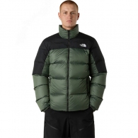 Куртка The North Face M DIABLO DOWN 2.0 JACKET thumbnav