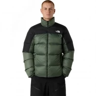 Scurta The North Face M DIABLO DOWN 2.0 JACKET 