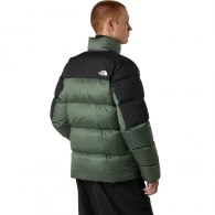 Scurta The North Face M DIABLO DOWN 2.0 JACKET thumbnav 2
