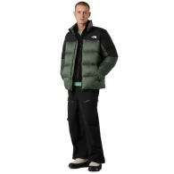 Scurta The North Face M DIABLO DOWN 2.0 JACKET thumbnav 4