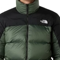 Scurta The North Face M DIABLO DOWN 2.0 JACKET thumbnav 5