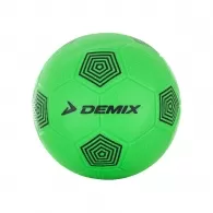 Minge fotbal Demix Foot Ball 