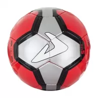 Minge fotbal Demix Foot Ball 